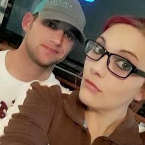 Meet your Posher, Seth